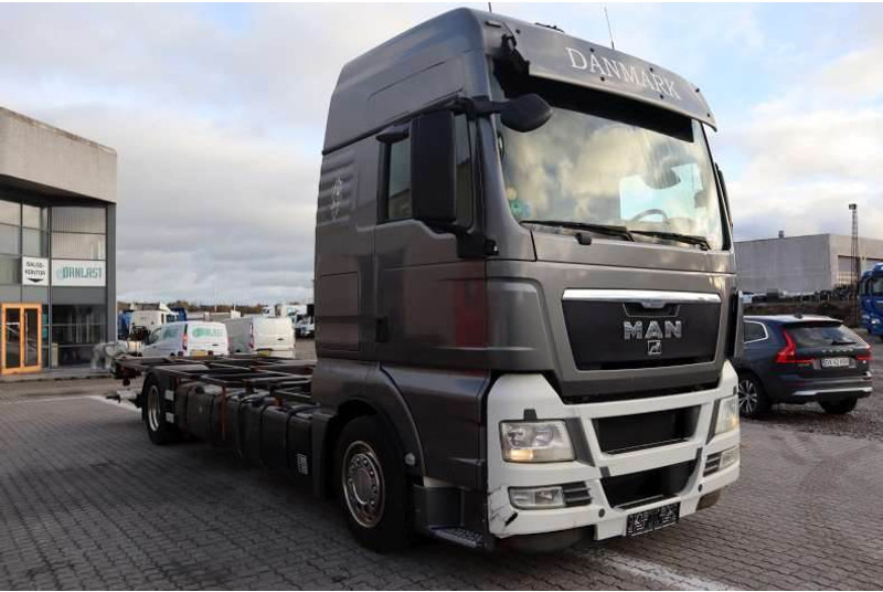 MAN TGX 18.480 Eftermonteret partikelfilter - Transporter kontejnera/ Kamion s izmjenjivim sanducima: slika MAN TGX 18.480 Eftermonteret partikelfilter - Transporter kontejnera/ Kamion s izmjenjivim sanducima MAN TGX 18.480 Eftermonteret partikelfilter - Transporter kontejnera/ Kamion s izmjenjivim sanducima: slika MAN TGX 18.480 Eftermonteret partikelfilter - Transporter kontejnera/ Kamion s izmjenjivim sanducima