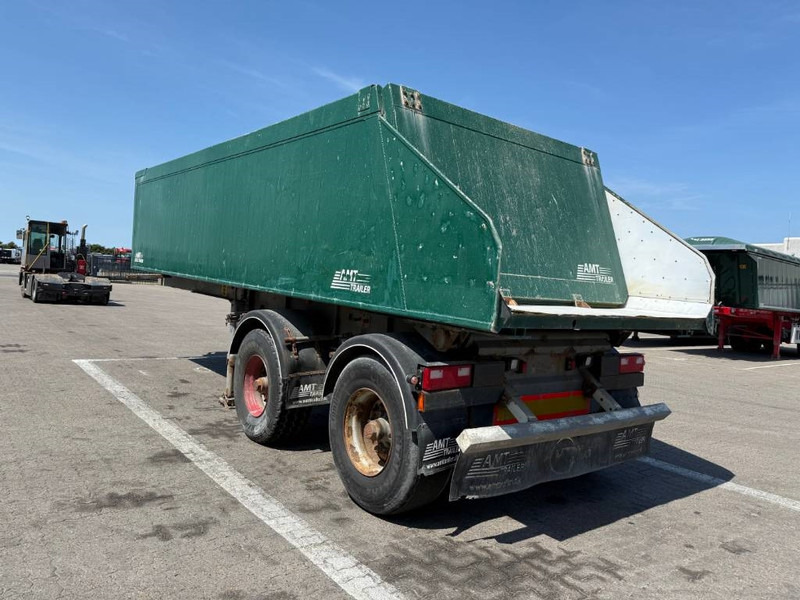 MTDK City tipper / City-Kippanhänger / City tiptra - Kiper poluprikolica: slika MTDK City tipper / City-Kippanhänger / City tiptra - Kiper poluprikolica MTDK City tipper / City-Kippanhänger / City tiptra - Kiper poluprikolica: slika MTDK City tipper / City-Kippanhänger / City tiptra - Kiper poluprikolica