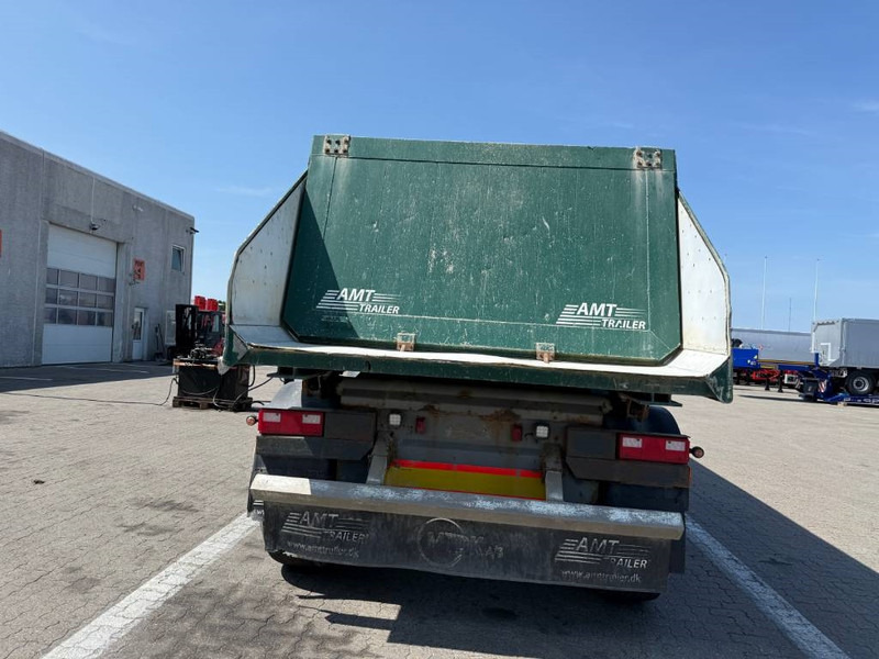 MTDK City tipper / City-Kippanhänger / City tiptra - Kiper poluprikolica: slika MTDK City tipper / City-Kippanhänger / City tiptra - Kiper poluprikolica MTDK City tipper / City-Kippanhänger / City tiptra - Kiper poluprikolica: slika MTDK City tipper / City-Kippanhänger / City tiptra - Kiper poluprikolica