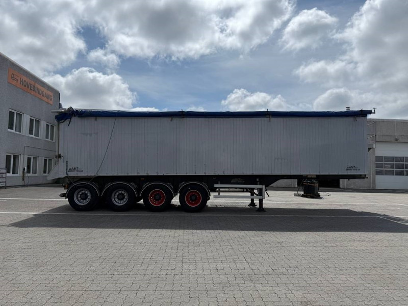 MTDK Tipper / Kipper / Tiptrailer - Kiper poluprikolica: slika MTDK Tipper / Kipper / Tiptrailer - Kiper poluprikolica MTDK Tipper / Kipper / Tiptrailer - Kiper poluprikolica: slika MTDK Tipper / Kipper / Tiptrailer - Kiper poluprikolica