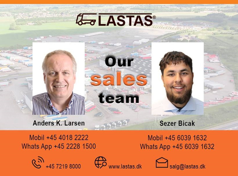 Max Trailer Extendable / Ausziehbarer auflieger / Udtrækkelig - Poluprikolica plato/ Otvoreni sanduk: slika Max Trailer Extendable / Ausziehbarer auflieger / Udtrækkelig - Poluprikolica plato/ Otvoreni sanduk Max Trailer Extendable / Ausziehbarer auflieger / Udtrækkelig - Poluprikolica plato/ Otvoreni sanduk: slika Max Trailer Extendable / Ausziehbarer auflieger / Udtrækkelig - Poluprikolica plato/ Otvoreni sanduk