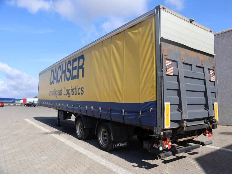 KEL-BERG city Curtainsider/Planenauflieger/Gardin - Poluprikolica: slika KEL-BERG city Curtainsider/Planenauflieger/Gardin - Poluprikolica KEL-BERG city Curtainsider/Planenauflieger/Gardin - Poluprikolica: slika KEL-BERG city Curtainsider/Planenauflieger/Gardin - Poluprikolica