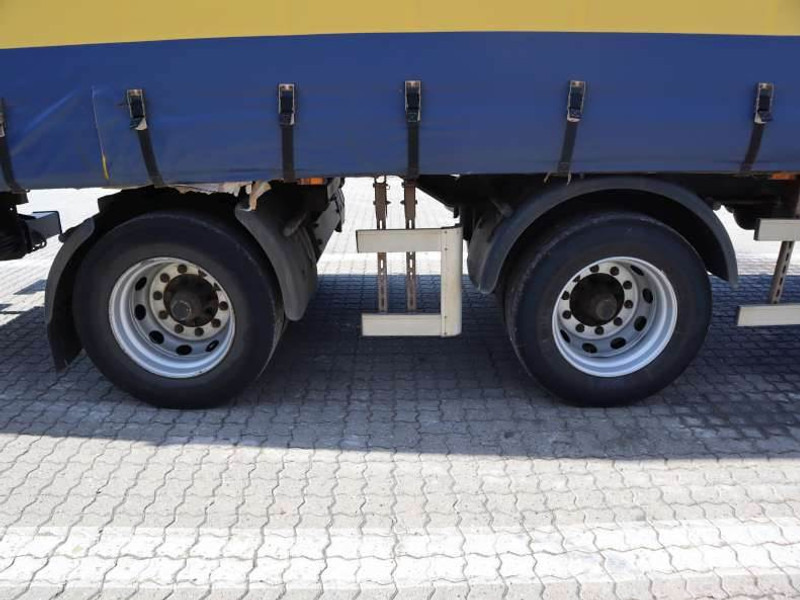 KEL-BERG city Curtainsider/Planenauflieger/Gardin - Poluprikolica: slika KEL-BERG city Curtainsider/Planenauflieger/Gardin - Poluprikolica KEL-BERG city Curtainsider/Planenauflieger/Gardin - Poluprikolica: slika KEL-BERG city Curtainsider/Planenauflieger/Gardin - Poluprikolica