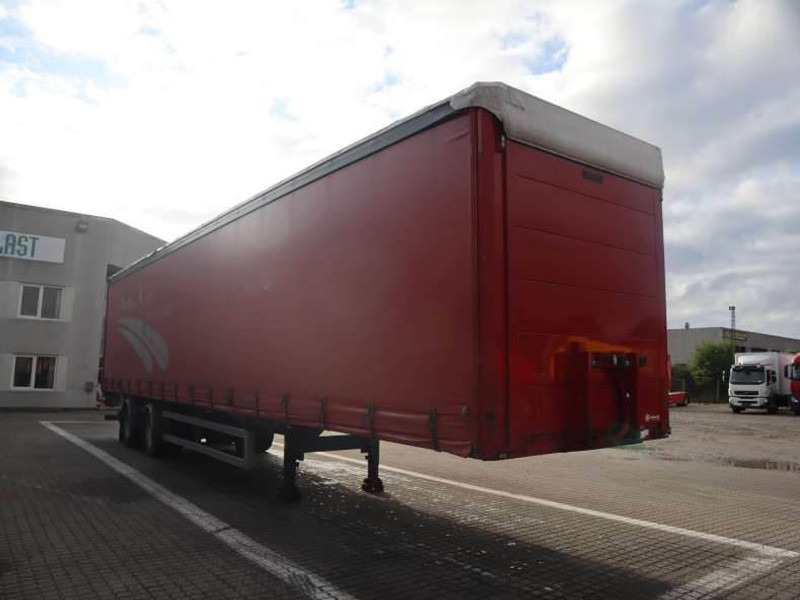 KEL-BERG city Curtainsider/Planenauflieger/Gardin - Poluprikolica: slika KEL-BERG city Curtainsider/Planenauflieger/Gardin - Poluprikolica KEL-BERG city Curtainsider/Planenauflieger/Gardin - Poluprikolica: slika KEL-BERG city Curtainsider/Planenauflieger/Gardin - Poluprikolica