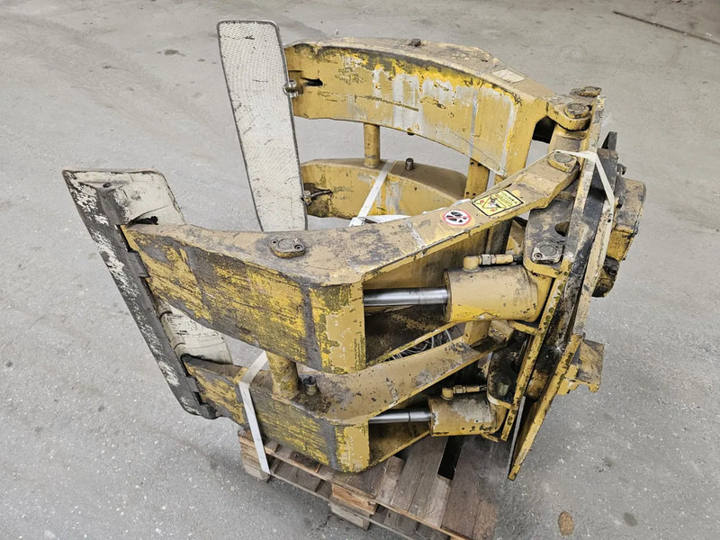 CASCADE 60F-RC-503 G - Grajfer: slika CASCADE 60F-RC-503 G - Grajfer CASCADE 60F-RC-503 G - Grajfer: slika CASCADE 60F-RC-503 G - Grajfer