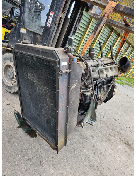 Iveco Fiat 8210 22 - Motor za Kamion: slika Iveco Fiat 8210 22 - Motor za Kamion Iveco Fiat 8210 22 - Motor za Kamion: slika Iveco Fiat 8210 22 - Motor za Kamion