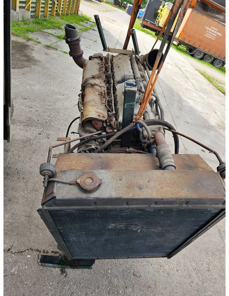 Iveco Fiat 8210 22 - Motor za Kamion: slika Iveco Fiat 8210 22 - Motor za Kamion Iveco Fiat 8210 22 - Motor za Kamion: slika Iveco Fiat 8210 22 - Motor za Kamion