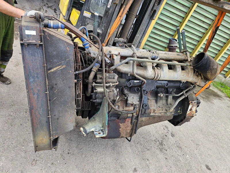 Iveco Fiat 8210 22 - Motor za Kamion: slika Iveco Fiat 8210 22 - Motor za Kamion Iveco Fiat 8210 22 - Motor za Kamion: slika Iveco Fiat 8210 22 - Motor za Kamion