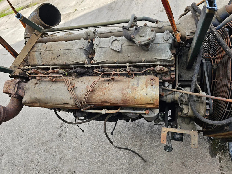 Iveco Fiat 8210 22 - Motor za Kamion: slika Iveco Fiat 8210 22 - Motor za Kamion Iveco Fiat 8210 22 - Motor za Kamion: slika Iveco Fiat 8210 22 - Motor za Kamion