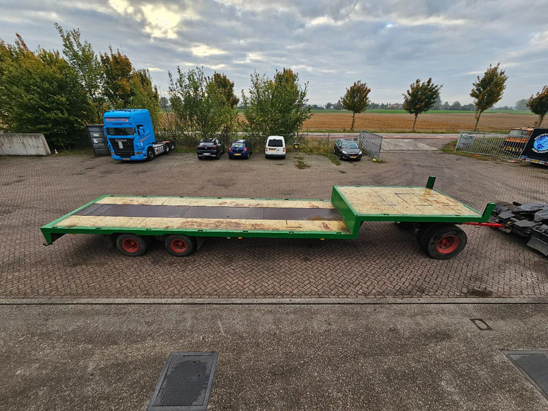 MOL 1112-15V-20-32-1 - Poluprikolica plato/ Otvoreni sanduk: slika MOL 1112-15V-20-32-1 - Poluprikolica plato/ Otvoreni sanduk MOL 1112-15V-20-32-1 - Poluprikolica plato/ Otvoreni sanduk: slika MOL 1112-15V-20-32-1 - Poluprikolica plato/ Otvoreni sanduk