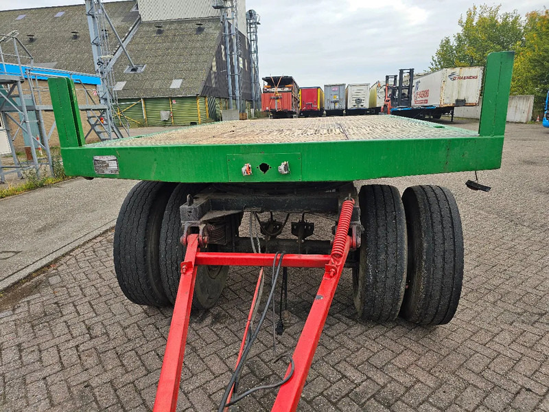 MOL 1112-15V-20-32-1 - Poluprikolica plato/ Otvoreni sanduk: slika MOL 1112-15V-20-32-1 - Poluprikolica plato/ Otvoreni sanduk MOL 1112-15V-20-32-1 - Poluprikolica plato/ Otvoreni sanduk: slika MOL 1112-15V-20-32-1 - Poluprikolica plato/ Otvoreni sanduk