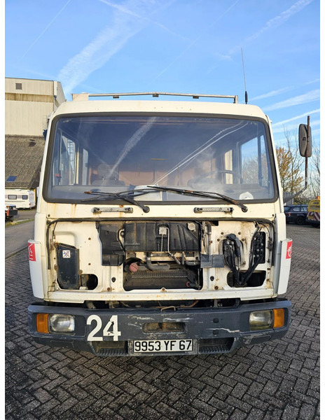 Mercedes-Benz Atego 1317 - Kamion s otvorenim sandukom: slika Mercedes-Benz Atego 1317 - Kamion s otvorenim sandukom Mercedes-Benz Atego 1317 - Kamion s otvorenim sandukom: slika Mercedes-Benz Atego 1317 - Kamion s otvorenim sandukom