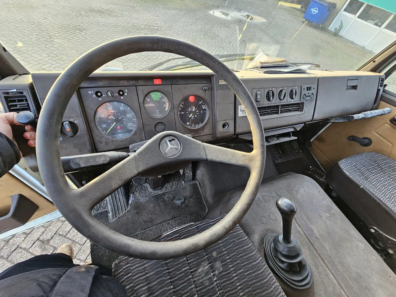 Mercedes-Benz Atego 1317 - Kamion s otvorenim sandukom: slika Mercedes-Benz Atego 1317 - Kamion s otvorenim sandukom Mercedes-Benz Atego 1317 - Kamion s otvorenim sandukom: slika Mercedes-Benz Atego 1317 - Kamion s otvorenim sandukom