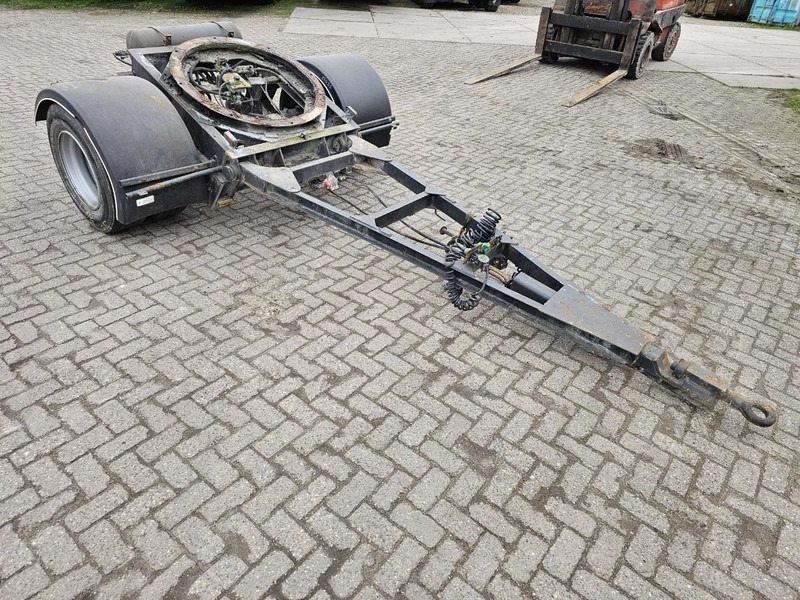 Nooteboom 265/70R19.5 met draaikrans - Dolly prikolica: slika Nooteboom 265/70R19.5 met draaikrans - Dolly prikolica Nooteboom 265/70R19.5 met draaikrans - Dolly prikolica: slika Nooteboom 265/70R19.5 met draaikrans - Dolly prikolica