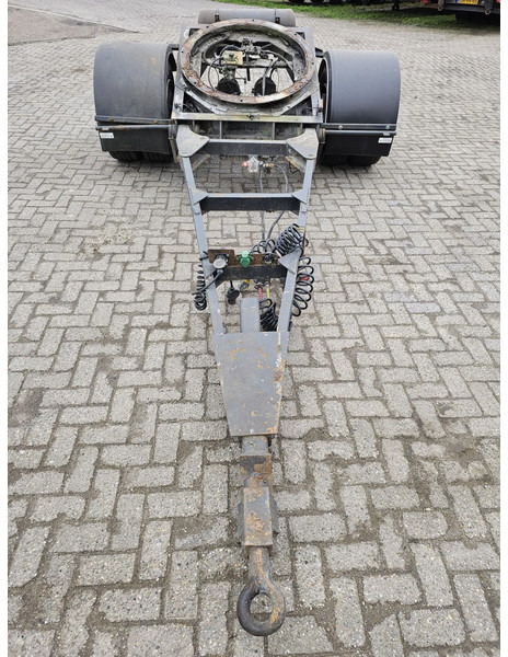 Nooteboom 265/70R19.5 met draaikrans - Dolly prikolica: slika Nooteboom 265/70R19.5 met draaikrans - Dolly prikolica Nooteboom 265/70R19.5 met draaikrans - Dolly prikolica: slika Nooteboom 265/70R19.5 met draaikrans - Dolly prikolica