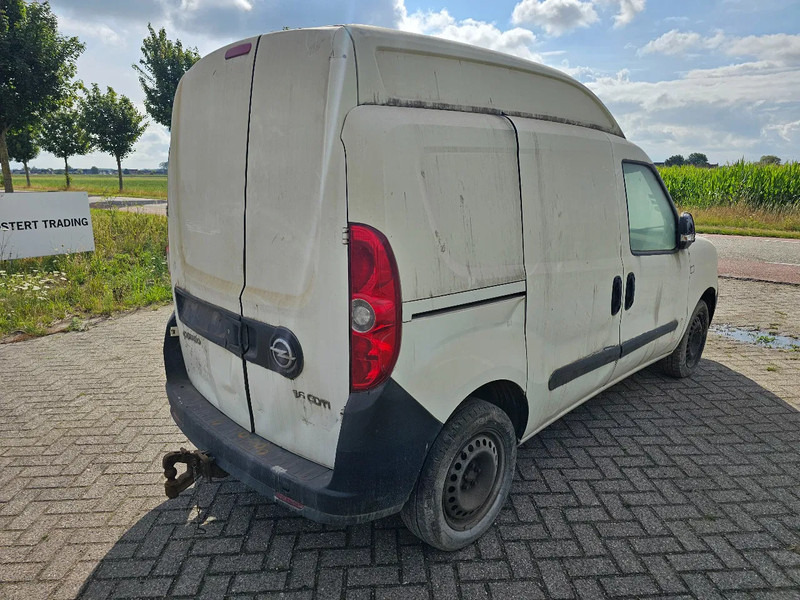 Opel Combo Combo-D-VANWXD1BA8AA - Automobil: slika Opel Combo Combo-D-VANWXD1BA8AA - Automobil Opel Combo Combo-D-VANWXD1BA8AA - Automobil: slika Opel Combo Combo-D-VANWXD1BA8AA - Automobil