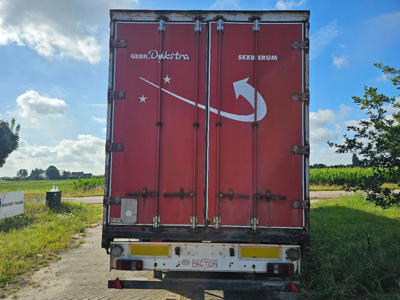 Pacton SAF - DRUM - PACO-1300A - Poluprikolica s ceradom: slika Pacton SAF - DRUM - PACO-1300A - Poluprikolica s ceradom Pacton SAF - DRUM - PACO-1300A - Poluprikolica s ceradom: slika Pacton SAF - DRUM - PACO-1300A - Poluprikolica s ceradom