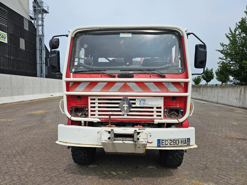 Renault M210 Arbois 3500L - Hydraulic winch - Vatrogasno vozilo: slika Renault M210 Arbois 3500L - Hydraulic winch - Vatrogasno vozilo Renault M210 Arbois 3500L - Hydraulic winch - Vatrogasno vozilo: slika Renault M210 Arbois 3500L - Hydraulic winch - Vatrogasno vozilo
