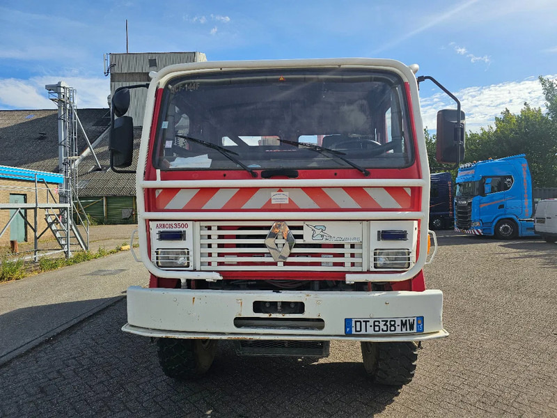 Renault Midliner 210 40BCA230 - Vatrogasno vozilo: slika Renault Midliner 210 40BCA230 - Vatrogasno vozilo Renault Midliner 210 40BCA230 - Vatrogasno vozilo: slika Renault Midliner 210 40BCA230 - Vatrogasno vozilo