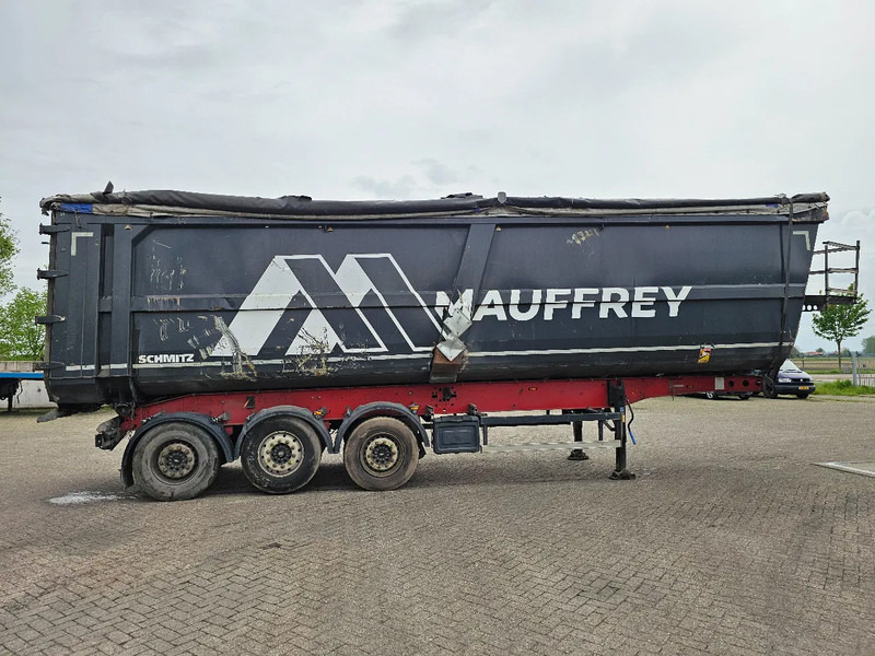 Schmitz Cargobull Gotha - Kiper poluprikolica: slika Schmitz Cargobull Gotha - Kiper poluprikolica Schmitz Cargobull Gotha - Kiper poluprikolica: slika Schmitz Cargobull Gotha - Kiper poluprikolica