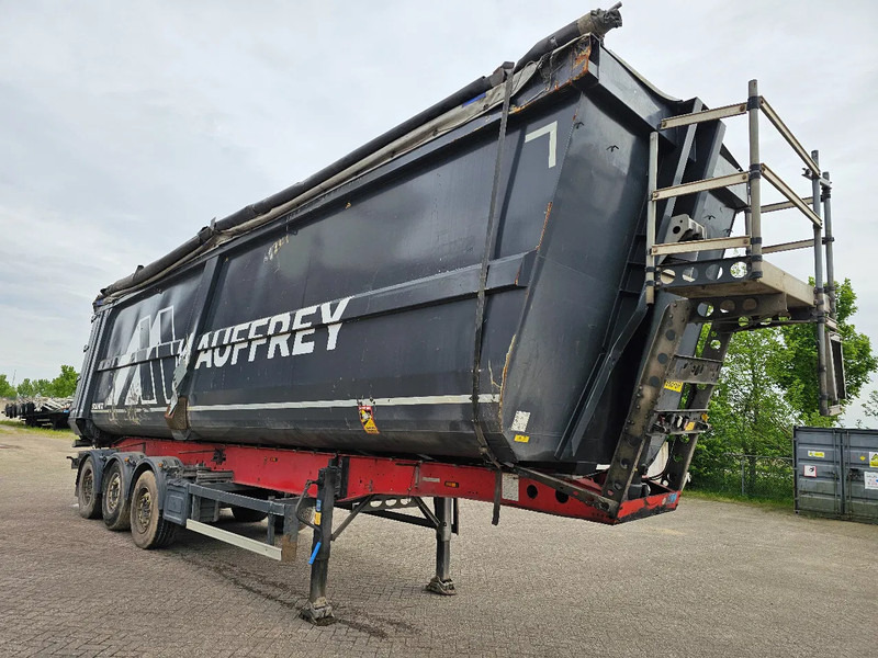 Schmitz Cargobull Gotha - Kiper poluprikolica: slika Schmitz Cargobull Gotha - Kiper poluprikolica Schmitz Cargobull Gotha - Kiper poluprikolica: slika Schmitz Cargobull Gotha - Kiper poluprikolica