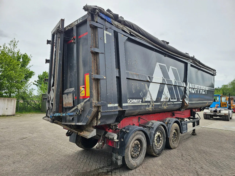 Schmitz Cargobull Gotha - Kiper poluprikolica: slika Schmitz Cargobull Gotha - Kiper poluprikolica Schmitz Cargobull Gotha - Kiper poluprikolica: slika Schmitz Cargobull Gotha - Kiper poluprikolica