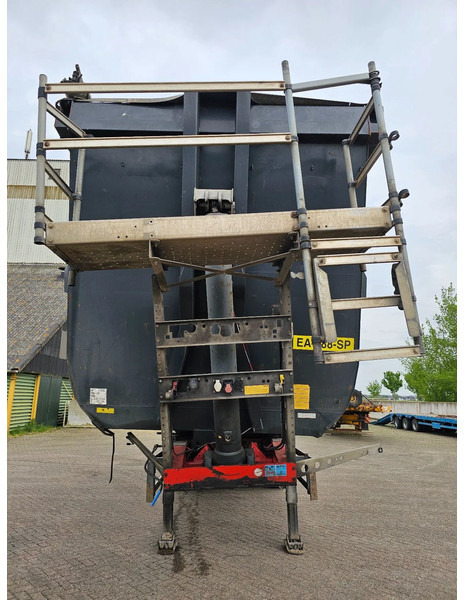 Schmitz Cargobull Gotha - Kiper poluprikolica: slika Schmitz Cargobull Gotha - Kiper poluprikolica Schmitz Cargobull Gotha - Kiper poluprikolica: slika Schmitz Cargobull Gotha - Kiper poluprikolica