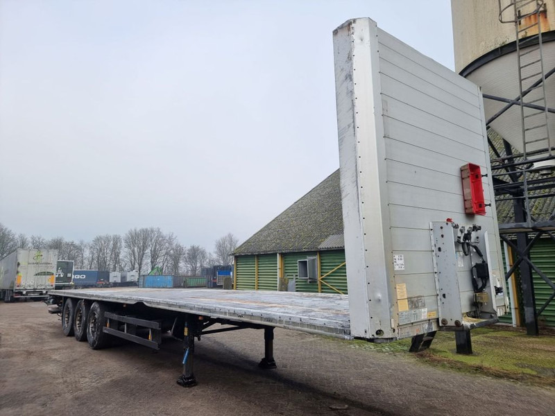 Schmitz Cargobull SCB*S3B25509A00 - Poluprikolica plato/ Otvoreni sanduk: slika Schmitz Cargobull SCB*S3B25509A00 - Poluprikolica plato/ Otvoreni sanduk Schmitz Cargobull SCB*S3B25509A00 - Poluprikolica plato/ Otvoreni sanduk: slika Schmitz Cargobull SCB*S3B25509A00 - Poluprikolica plato/ Otvoreni sanduk