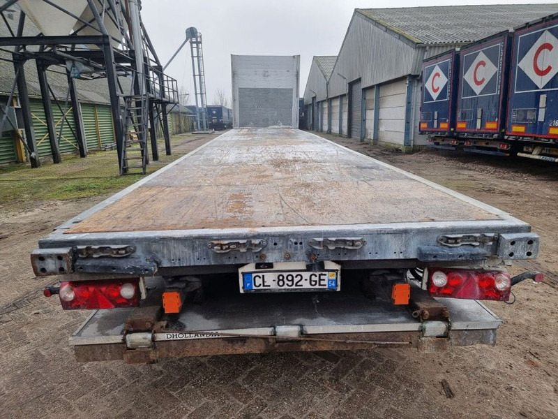 Schmitz Cargobull SCB*S3B25509A00 - Poluprikolica plato/ Otvoreni sanduk: slika Schmitz Cargobull SCB*S3B25509A00 - Poluprikolica plato/ Otvoreni sanduk Schmitz Cargobull SCB*S3B25509A00 - Poluprikolica plato/ Otvoreni sanduk: slika Schmitz Cargobull SCB*S3B25509A00 - Poluprikolica plato/ Otvoreni sanduk