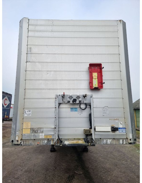 Schmitz Cargobull SCB*S3B25509A00 - Poluprikolica plato/ Otvoreni sanduk: slika Schmitz Cargobull SCB*S3B25509A00 - Poluprikolica plato/ Otvoreni sanduk Schmitz Cargobull SCB*S3B25509A00 - Poluprikolica plato/ Otvoreni sanduk: slika Schmitz Cargobull SCB*S3B25509A00 - Poluprikolica plato/ Otvoreni sanduk
