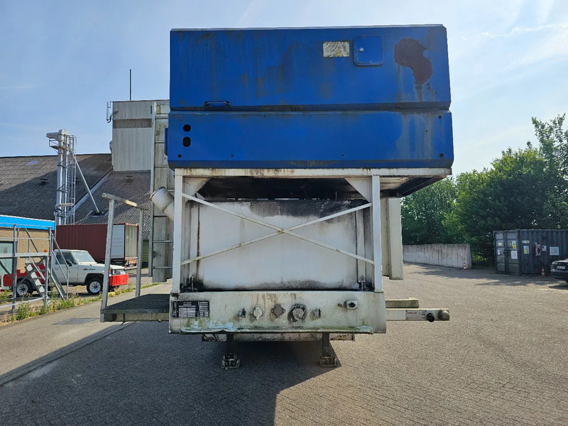 Stas 0-38/3FKC - MIXER trailer - Poluprikolica sa zatvorenim sandukom: slika Stas 0-38/3FKC - MIXER trailer - Poluprikolica sa zatvorenim sandukom Stas 0-38/3FKC - MIXER trailer - Poluprikolica sa zatvorenim sandukom: slika Stas 0-38/3FKC - MIXER trailer - Poluprikolica sa zatvorenim sandukom