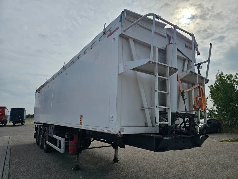 Trouillet QA1267 - Kiper poluprikolica: slika Trouillet QA1267 - Kiper poluprikolica Trouillet QA1267 - Kiper poluprikolica: slika Trouillet QA1267 - Kiper poluprikolica