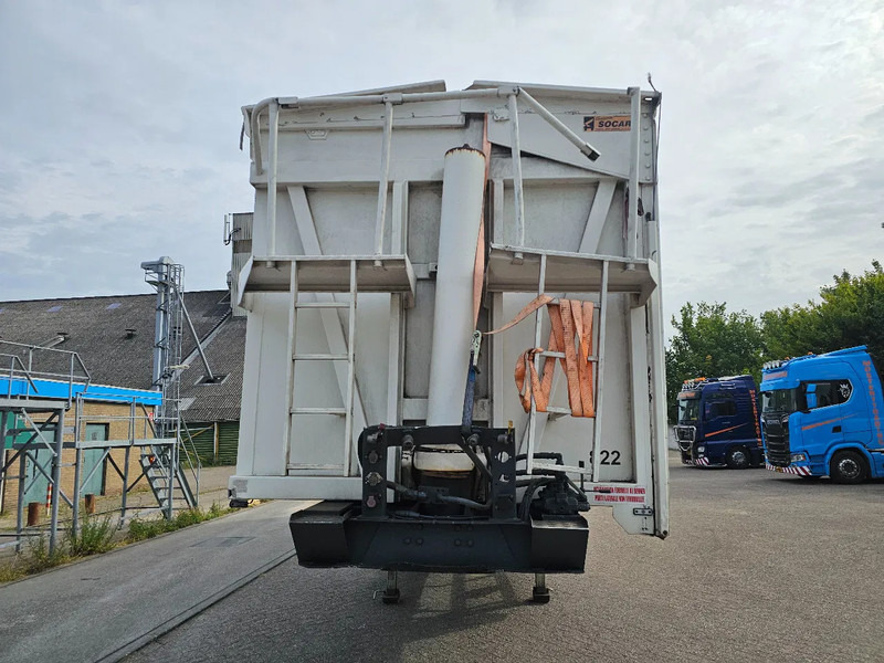 Trouillet QA1267 - Kiper poluprikolica: slika Trouillet QA1267 - Kiper poluprikolica Trouillet QA1267 - Kiper poluprikolica: slika Trouillet QA1267 - Kiper poluprikolica