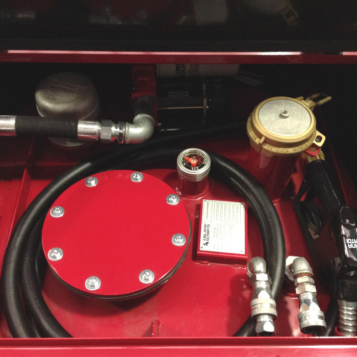 Emiliana Serbatoi Tankube 960 - Cisterna za skladištenje: slika Emiliana Serbatoi Tankube 960 - Cisterna za skladištenje Emiliana Serbatoi Tankube 960 - Cisterna za skladištenje: slika Emiliana Serbatoi Tankube 960 - Cisterna za skladištenje