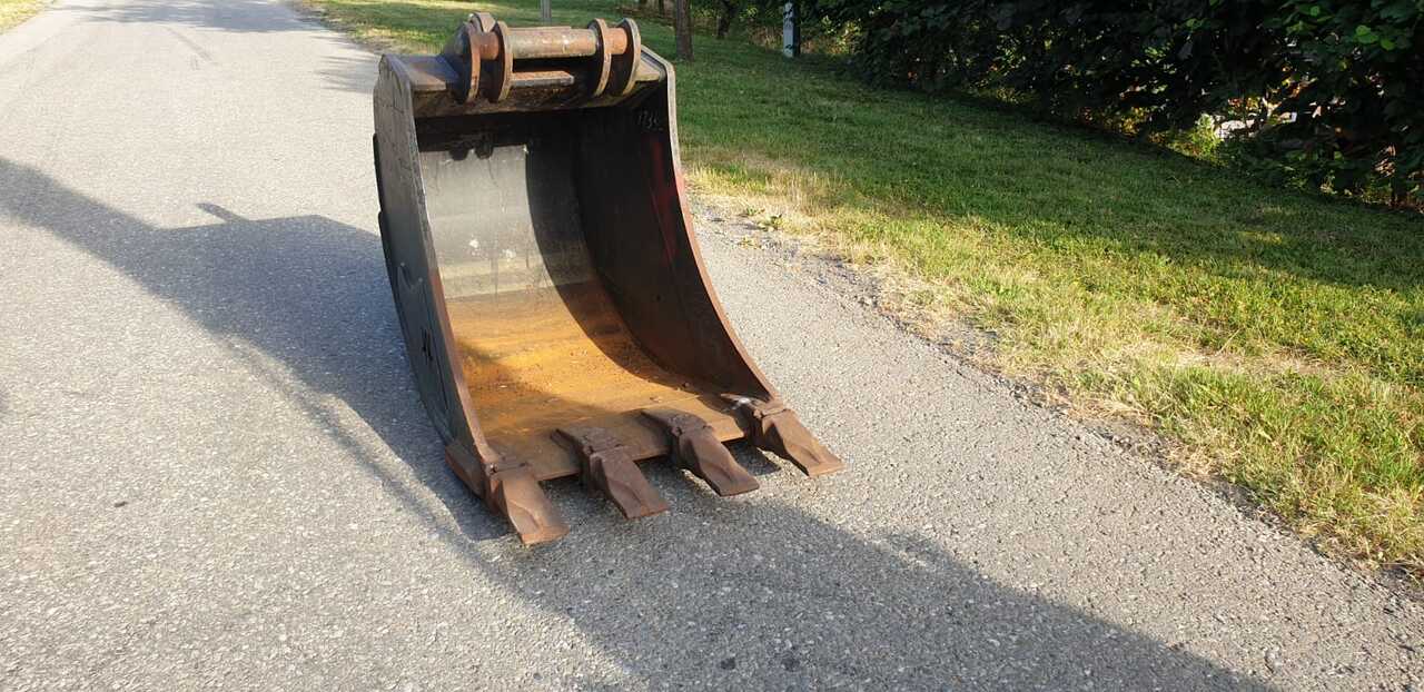 Wimmer - Korpa za bager za Bager gusjeničar: slika Wimmer - Korpa za bager za Bager gusjeničar Wimmer - Korpa za bager za Bager gusjeničar: slika Wimmer - Korpa za bager za Bager gusjeničar