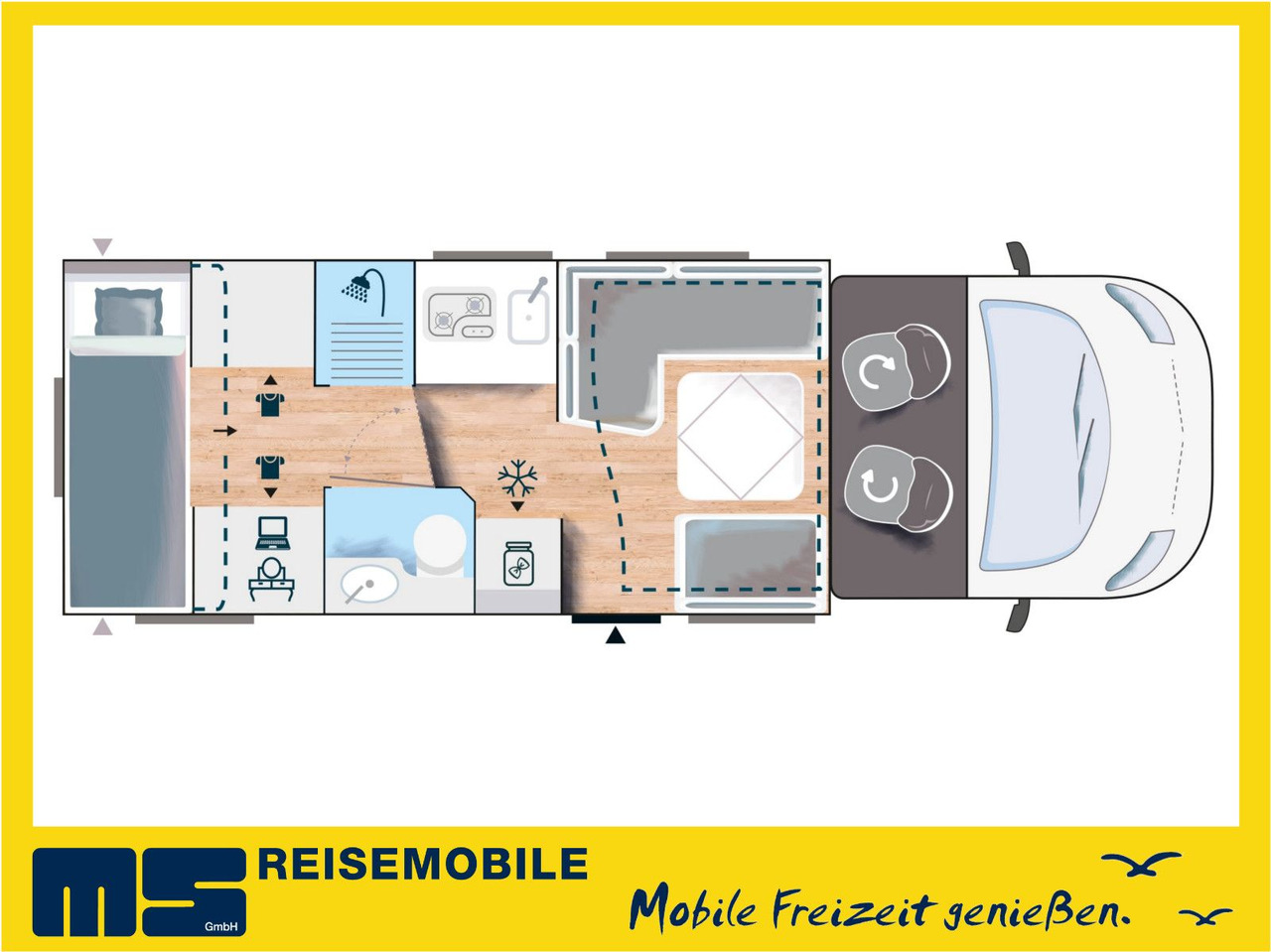 Chausson 724 ETAPE - LINE /140PS /ZUBEHÖR & CONNECT PAKET - Poluintegrirani kamper: slika Chausson 724 ETAPE - LINE /140PS /ZUBEHÖR & CONNECT PAKET - Poluintegrirani kamper Chausson 724 ETAPE - LINE /140PS /ZUBEHÖR & CONNECT PAKET - Poluintegrirani kamper: slika Chausson 724 ETAPE - LINE /140PS /ZUBEHÖR & CONNECT PAKET - Poluintegrirani kamper