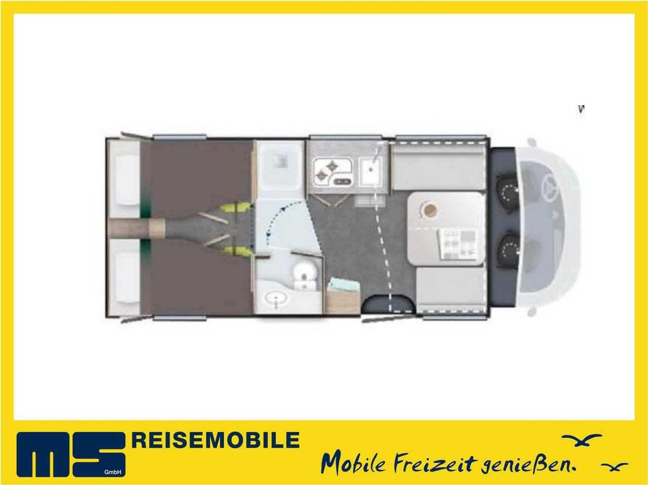 Chausson 797 TITANIUM / -2026- / 165PS-8G. / EINZELBETTEN - Poluintegrirani kamper: slika Chausson 797 TITANIUM / -2026- / 165PS-8G. / EINZELBETTEN - Poluintegrirani kamper Chausson 797 TITANIUM / -2026- / 165PS-8G. / EINZELBETTEN - Poluintegrirani kamper: slika Chausson 797 TITANIUM / -2026- / 165PS-8G. / EINZELBETTEN - Poluintegrirani kamper