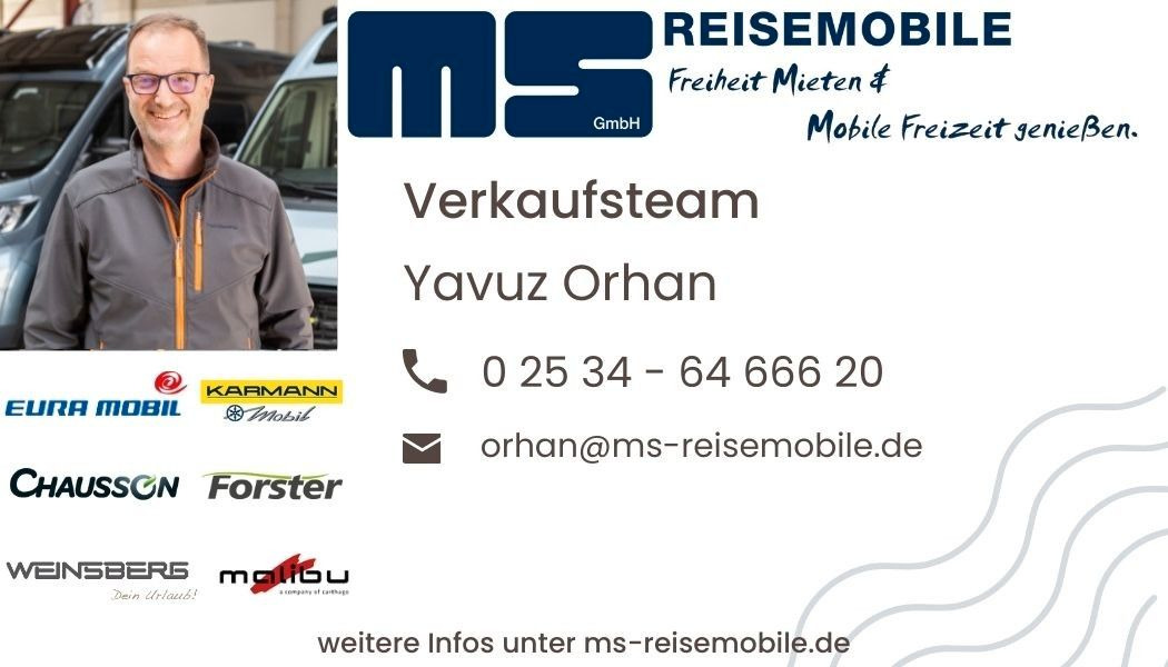 Chausson 797 TITANIUM / - 2026 - / EINZELBETTEN & HUBBETT - Poluintegrirani kamper: slika Chausson 797 TITANIUM / - 2026 - / EINZELBETTEN & HUBBETT - Poluintegrirani kamper Chausson 797 TITANIUM / - 2026 - / EINZELBETTEN & HUBBETT - Poluintegrirani kamper: slika Chausson 797 TITANIUM / - 2026 - / EINZELBETTEN & HUBBETT - Poluintegrirani kamper