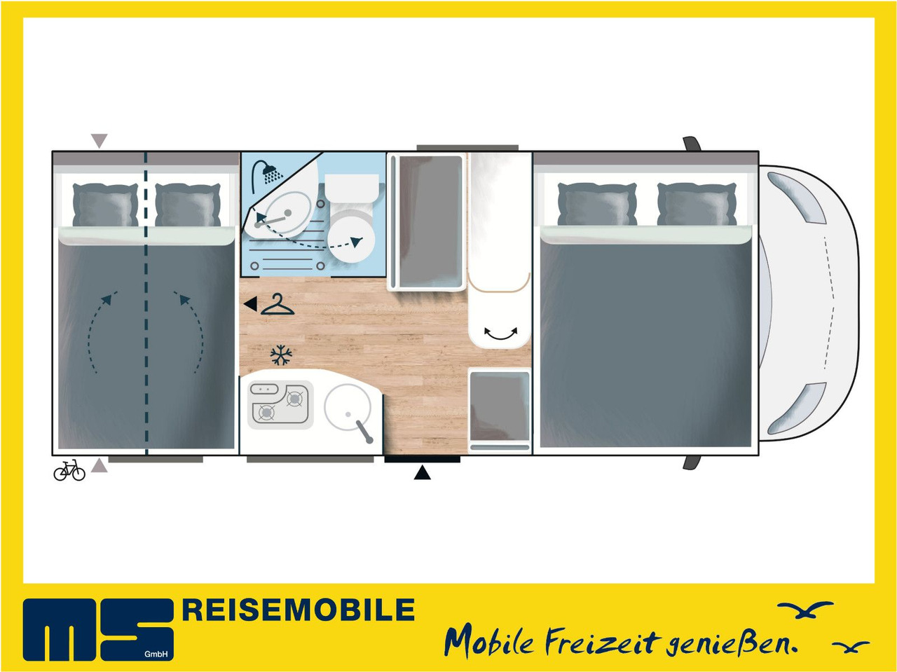 Chausson C 514 FIRST LINE / MODELL 2026 / 165PS / 5.99M - Alkoven kamper: slika Chausson C 514 FIRST LINE / MODELL 2026 / 165PS / 5.99M - Alkoven kamper Chausson C 514 FIRST LINE / MODELL 2026 / 165PS / 5.99M - Alkoven kamper: slika Chausson C 514 FIRST LINE / MODELL 2026 / 165PS / 5.99M - Alkoven kamper