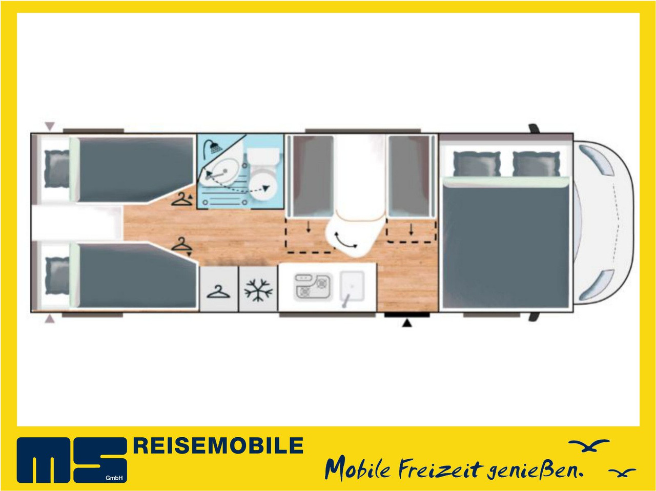 Chausson C 727 FIRST LINE /140PS / EINZELBETTEN & ALKOVEN - Alkoven kamper: slika Chausson C 727 FIRST LINE /140PS / EINZELBETTEN & ALKOVEN - Alkoven kamper Chausson C 727 FIRST LINE /140PS / EINZELBETTEN & ALKOVEN - Alkoven kamper: slika Chausson C 727 FIRST LINE /140PS / EINZELBETTEN & ALKOVEN - Alkoven kamper