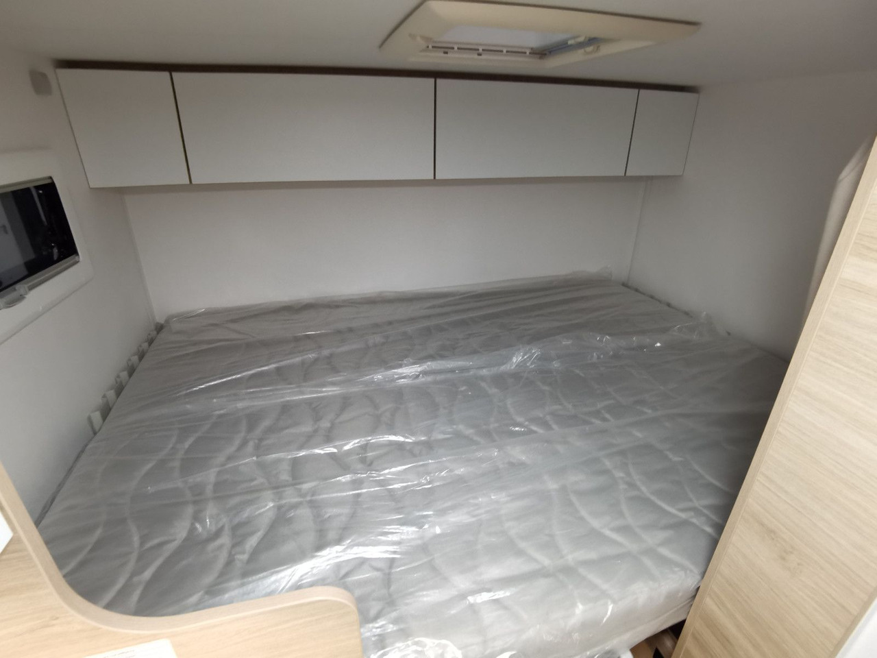 Poluintegrirani kamper Chausson S 514 FIRST LINE / - 2026 - / 165PS-8G AUTOMATIK: slika Poluintegrirani kamper Chausson S 514 FIRST LINE / - 2026 - / 165PS-8G AUTOMATIK Poluintegrirani kamper Chausson S 514 FIRST LINE / - 2026 - / 165PS-8G AUTOMATIK: slika Poluintegrirani kamper Chausson S 514 FIRST LINE / - 2026 - / 165PS-8G AUTOMATIK