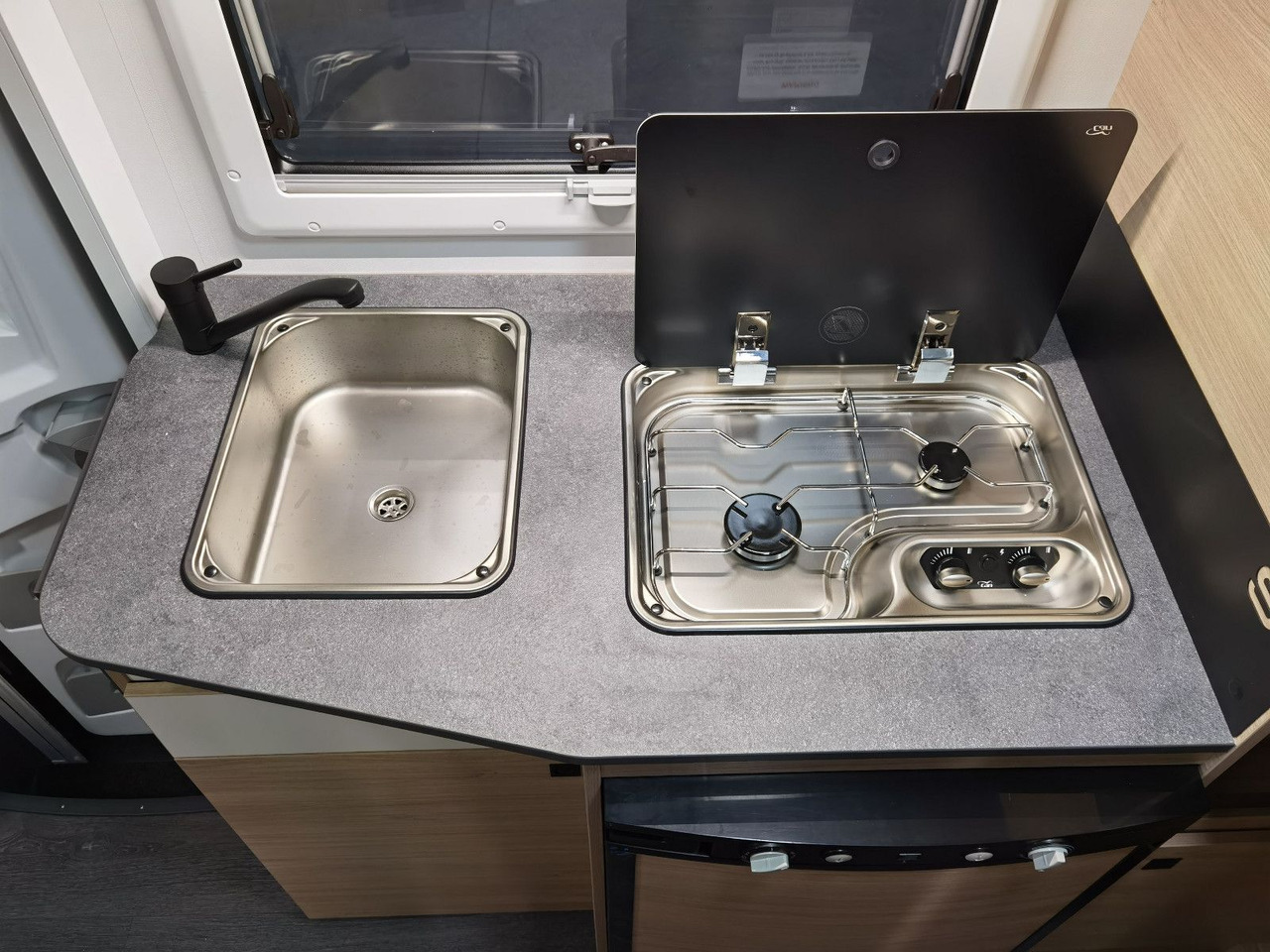 Poluintegrirani kamper Chausson S 514 FIRST LINE / - 2026 - / 165PS-8G AUTOMATIK: slika Poluintegrirani kamper Chausson S 514 FIRST LINE / - 2026 - / 165PS-8G AUTOMATIK Poluintegrirani kamper Chausson S 514 FIRST LINE / - 2026 - / 165PS-8G AUTOMATIK: slika Poluintegrirani kamper Chausson S 514 FIRST LINE / - 2026 - / 165PS-8G AUTOMATIK