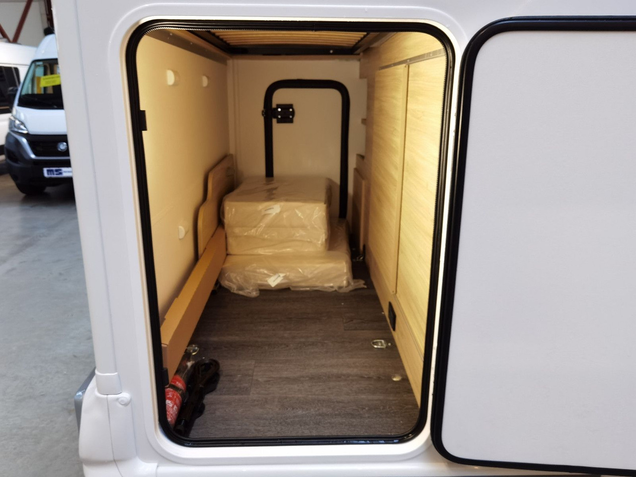 Poluintegrirani kamper Chausson S 514 FIRST LINE / - 2026 - / 165PS-8G AUTOMATIK: slika Poluintegrirani kamper Chausson S 514 FIRST LINE / - 2026 - / 165PS-8G AUTOMATIK Poluintegrirani kamper Chausson S 514 FIRST LINE / - 2026 - / 165PS-8G AUTOMATIK: slika Poluintegrirani kamper Chausson S 514 FIRST LINE / - 2026 - / 165PS-8G AUTOMATIK