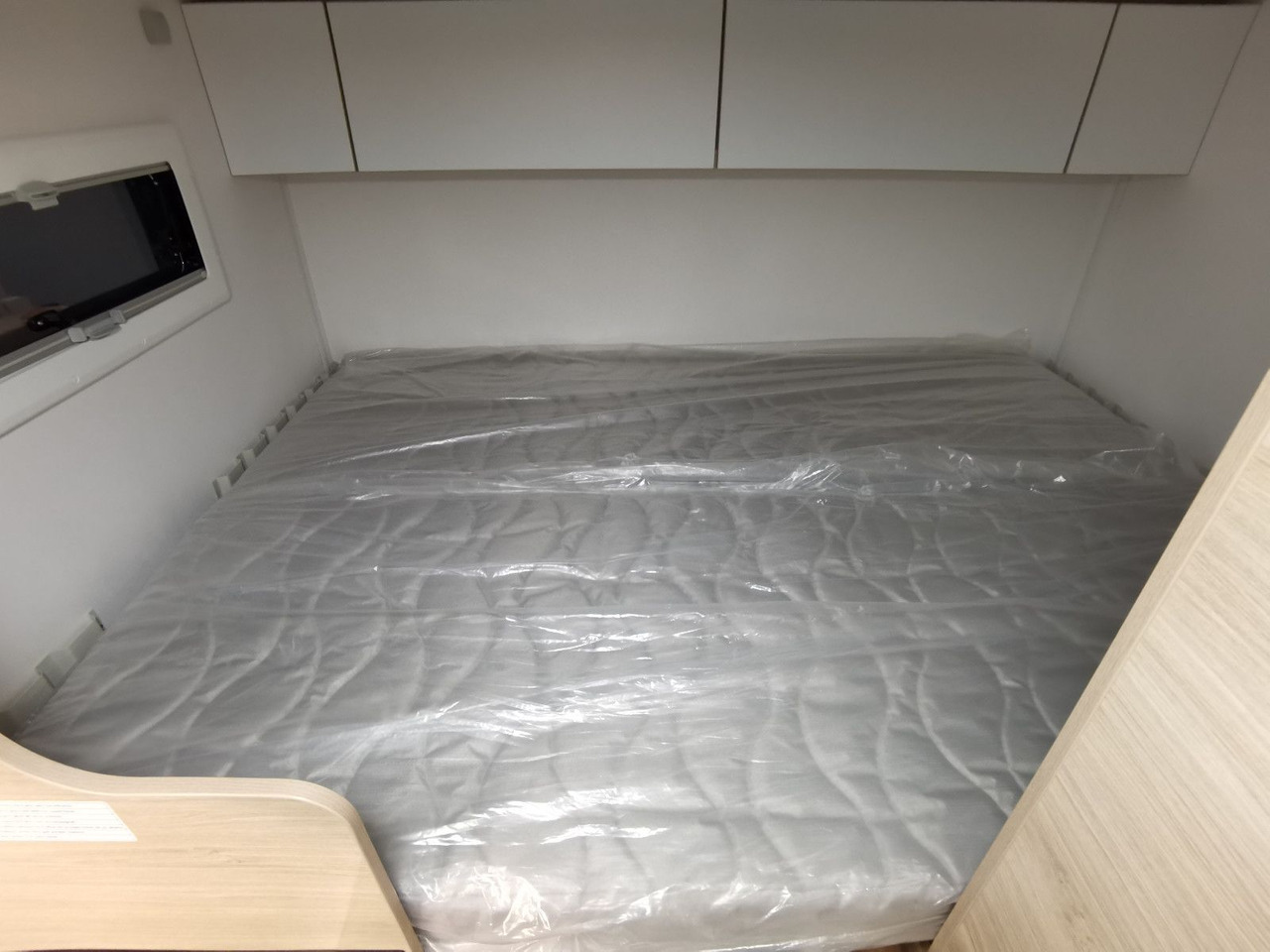 Poluintegrirani kamper Chausson S 514 FIRST LINE / - 2026 - / 165PS-8G AUTOMATIK: slika Poluintegrirani kamper Chausson S 514 FIRST LINE / - 2026 - / 165PS-8G AUTOMATIK Poluintegrirani kamper Chausson S 514 FIRST LINE / - 2026 - / 165PS-8G AUTOMATIK: slika Poluintegrirani kamper Chausson S 514 FIRST LINE / - 2026 - / 165PS-8G AUTOMATIK