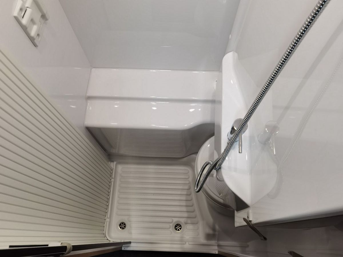 Poluintegrirani kamper Chausson S 514 FIRST LINE / - 2026 - / 165PS-8G AUTOMATIK: slika Poluintegrirani kamper Chausson S 514 FIRST LINE / - 2026 - / 165PS-8G AUTOMATIK Poluintegrirani kamper Chausson S 514 FIRST LINE / - 2026 - / 165PS-8G AUTOMATIK: slika Poluintegrirani kamper Chausson S 514 FIRST LINE / - 2026 - / 165PS-8G AUTOMATIK