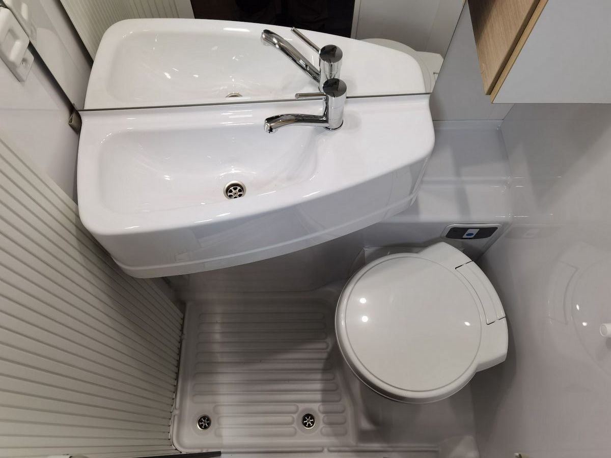 Poluintegrirani kamper Chausson S 514 FIRST LINE / - 2026 - / 165PS-8G AUTOMATIK: slika Poluintegrirani kamper Chausson S 514 FIRST LINE / - 2026 - / 165PS-8G AUTOMATIK Poluintegrirani kamper Chausson S 514 FIRST LINE / - 2026 - / 165PS-8G AUTOMATIK: slika Poluintegrirani kamper Chausson S 514 FIRST LINE / - 2026 - / 165PS-8G AUTOMATIK