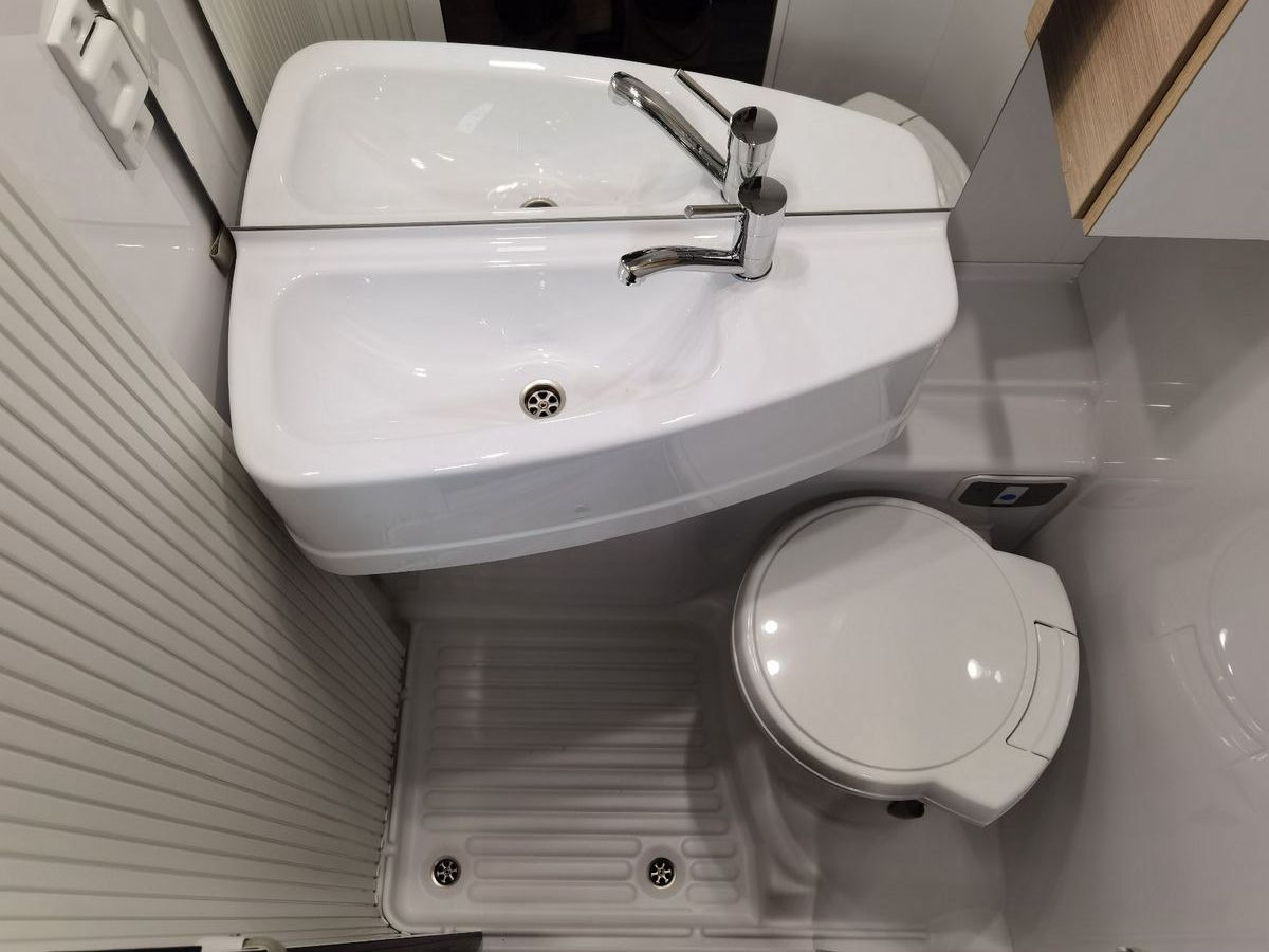 Poluintegrirani kamper Chausson S 514 FIRST LINE / - 2026 - / 165PS-8G AUTOMATIK: slika Poluintegrirani kamper Chausson S 514 FIRST LINE / - 2026 - / 165PS-8G AUTOMATIK Poluintegrirani kamper Chausson S 514 FIRST LINE / - 2026 - / 165PS-8G AUTOMATIK: slika Poluintegrirani kamper Chausson S 514 FIRST LINE / - 2026 - / 165PS-8G AUTOMATIK