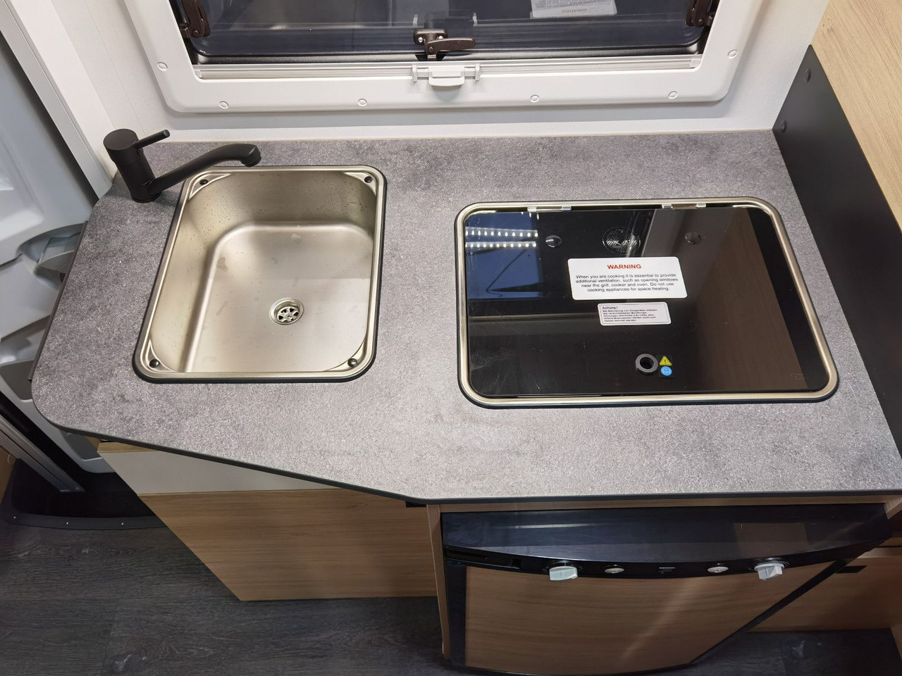 Poluintegrirani kamper Chausson S 514 FIRST LINE / - 2026 - / 165PS-8G AUTOMATIK: slika Poluintegrirani kamper Chausson S 514 FIRST LINE / - 2026 - / 165PS-8G AUTOMATIK Poluintegrirani kamper Chausson S 514 FIRST LINE / - 2026 - / 165PS-8G AUTOMATIK: slika Poluintegrirani kamper Chausson S 514 FIRST LINE / - 2026 - / 165PS-8G AUTOMATIK