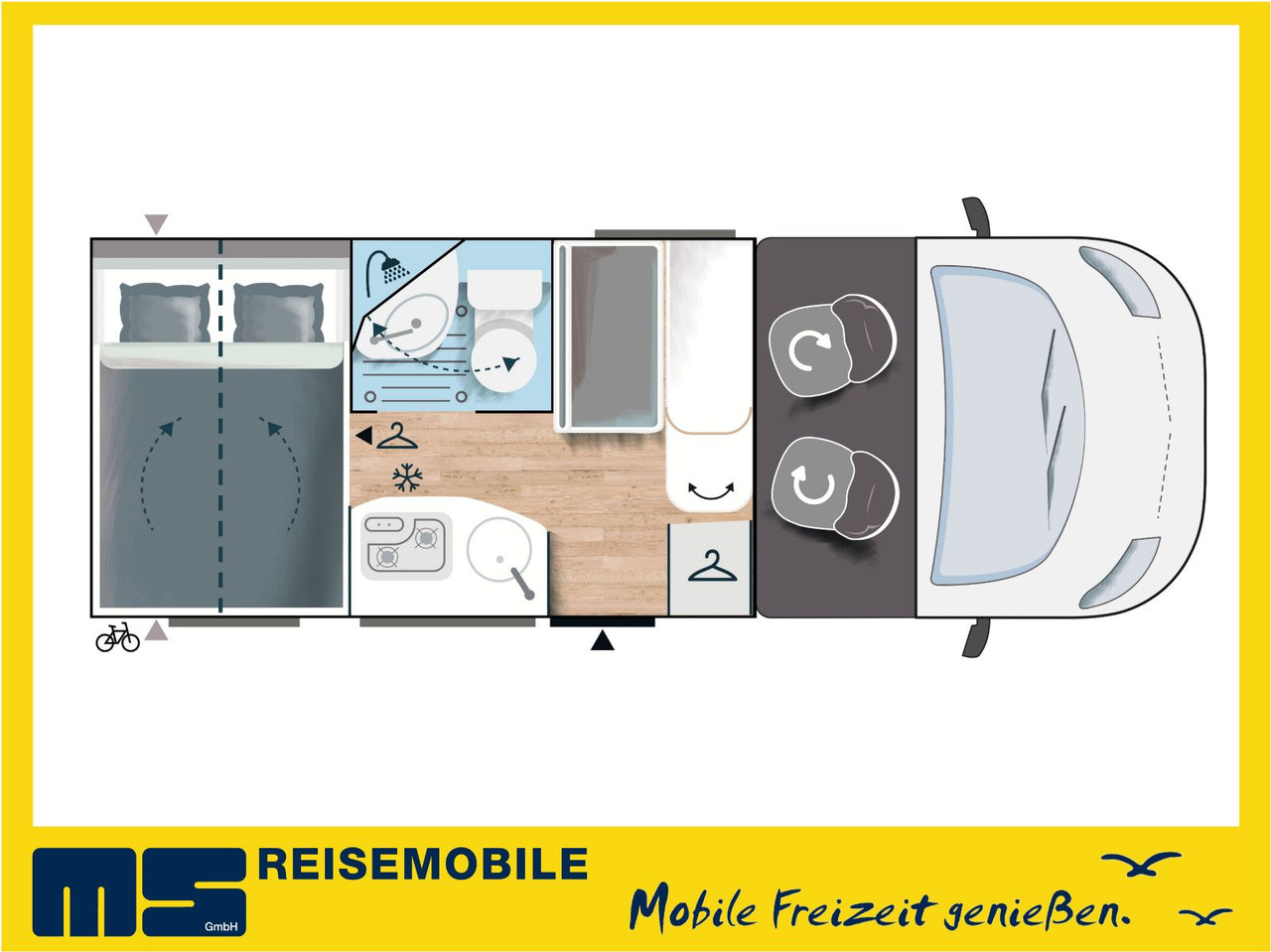 Chausson S 514 FIRST LINE / - MODELL 2026 - / 165PS-8G - Poluintegrirani kamper: slika Chausson S 514 FIRST LINE / - MODELL 2026 - / 165PS-8G - Poluintegrirani kamper Chausson S 514 FIRST LINE / - MODELL 2026 - / 165PS-8G - Poluintegrirani kamper: slika Chausson S 514 FIRST LINE / - MODELL 2026 - / 165PS-8G - Poluintegrirani kamper