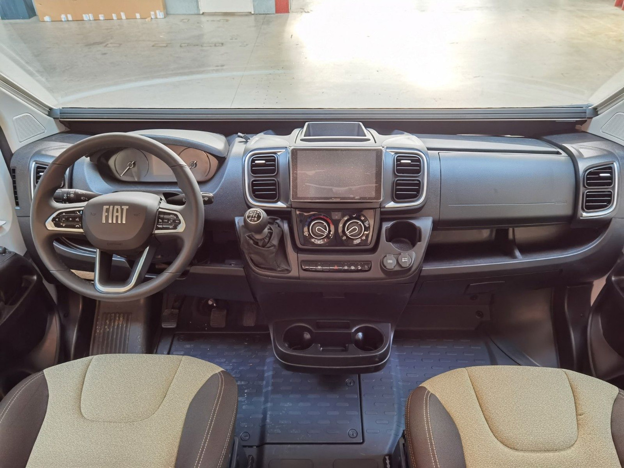 Zakup  Chausson V697 FIRST LINE / - 2025- / 140PS / EINZELBETTEN Chausson V697 FIRST LINE / - 2025- / 140PS / EINZELBETTEN: slika Zakup  Chausson V697 FIRST LINE / - 2025- / 140PS / EINZELBETTEN Chausson V697 FIRST LINE / - 2025- / 140PS / EINZELBETTEN